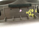 Volvo XC70 Dash Air Vent Set-8