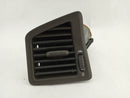 Volvo XC70 Dash Air Vent Set-9