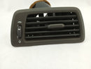 Volvo XC70 Dash Air Vent Set-11