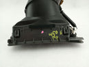 Volvo XC70 Dash Air Vent Set-12