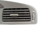 Volvo XC70 Dash Air Vent Set-5
