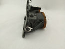 Volvo XC70 Dash Air Vent Set-6