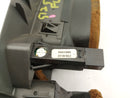 Volvo XC70 Dash Air Vent Set-7