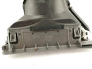 Volvo XC70 Dash Air Vent Set-9