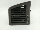Volvo XC70 Dash Air Vent Set-10