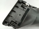 Volvo XC70 Dash Air Vent Set-11