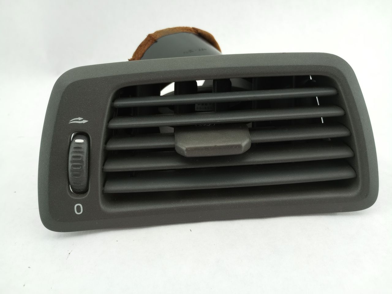 Volvo XC70 Dash Air Vent Set