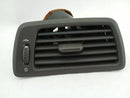 Volvo XC70 Dash Air Vent Set-12