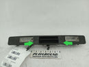 Volvo XC70 Rear Liftgate Handle-1