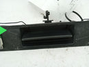 Volvo XC70 Rear Liftgate Handle-5