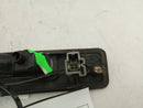Volvo XC70 Rear Liftgate Handle-12