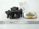 Dodge Avenger Rear Brake Caliper-1