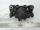 Dodge Avenger Rear Brake Caliper-2