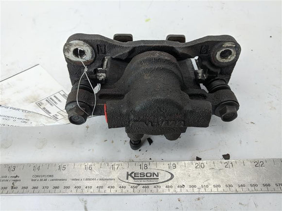 Dodge Avenger Rear Brake Caliper