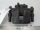 Dodge Avenger Rear Brake Caliper-3