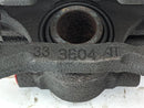 Dodge Avenger Rear Brake Caliper-4