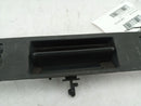 Volvo XC70 Rear Liftgate Handle-4