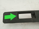 Volvo XC70 Rear Liftgate Handle-5