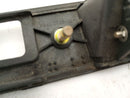 Volvo XC70 Rear Liftgate Handle-11