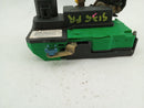 Volvo XC70 Front Right Door Latch-4