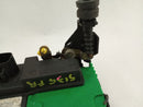 Volvo XC70 Front Right Door Latch-5