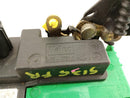 Volvo XC70 Front Right Door Latch-6