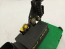 Volvo XC70 Front Right Door Latch-7