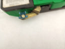 Volvo XC70 Front Right Door Latch-9