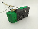 Volvo XC70 Front Right Door Latch-11