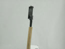 Volvo XC70 Front Right Door Latch-12