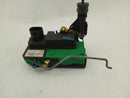 Volvo XC70 Front Right Door Latch-4