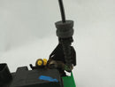 Volvo XC70 Front Right Door Latch-5
