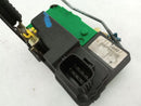Volvo XC70 Front Right Door Latch-7