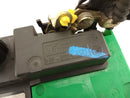 Volvo XC70 Front Right Door Latch-9