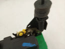 Volvo XC70 Front Right Door Latch-10