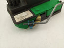 Volvo XC70 Front Right Door Latch-11