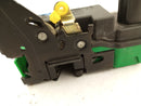 Volvo XC70 Front Right Door Latch-12