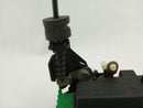 Volvo XC70 Front Left Door Latch-5