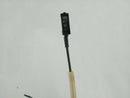 Volvo XC70 Front Left Door Latch-7