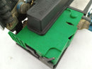 Volvo XC70 Front Left Door Latch-8