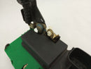 Volvo XC70 Front Left Door Latch-10