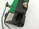 Volvo XC70 Front Left Door Latch-11