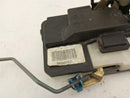 Volvo XC70 Rear Right Door Latch-3
