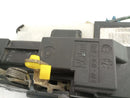 Volvo XC70 Rear Right Door Latch-5
