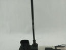 Volvo XC70 Rear Right Door Latch-7