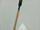 Volvo XC70 Rear Right Door Latch-8