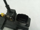 Volvo XC70 Rear Right Door Latch-9
