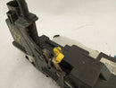 Volvo XC70 Rear Right Door Latch-11