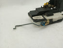 Volvo XC70 Rear Right Door Latch-12