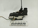 Volvo XC70 Rear Right Door Latch-1